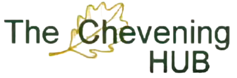 The Chevening Hub